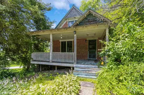 83 Boise St, Riverside, IA 52327