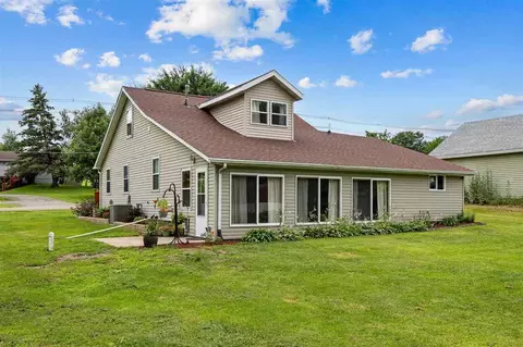 Other - 505 E 2nd St, Vinton, IA 52349 photo 13 of 13