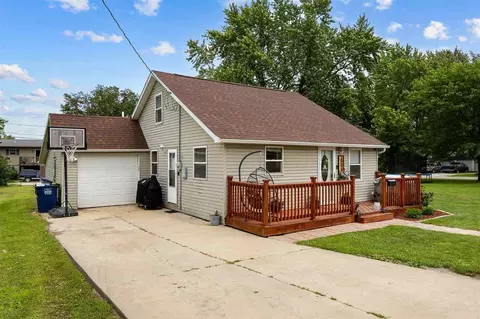 Other - 505 E 2nd St, Vinton, IA 52349 photo 1 of 13