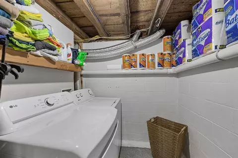 Other - 505 E 2nd St, Vinton, IA 52349 photo 10 of 13