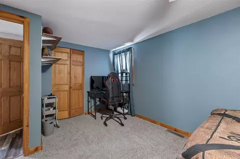 Other - 505 E 2nd St, Vinton, IA 52349 photo 5 of 13