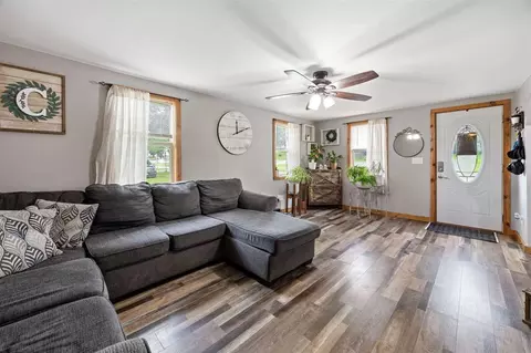 Other - 505 E 2nd St, Vinton, IA 52349 photo 4 of 13