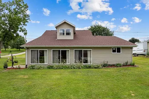 Other - 505 E 2nd St, Vinton, IA 52349 photo 12 of 13