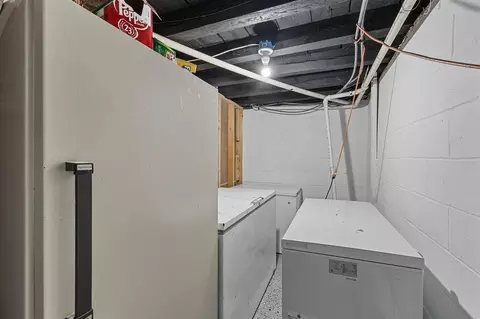 Other - 505 E 2nd St, Vinton, IA 52349 photo 11 of 13