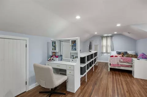 Other - 505 E 2nd St, Vinton, IA 52349 photo 8 of 13