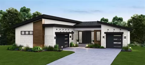 458 Rebekah Ct, Coralville, IA 52241