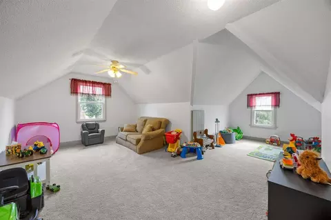 3218 C Ave NE, Cedar Rapids, IA 52402 photo 18