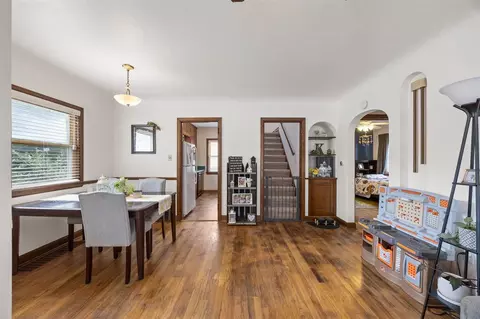 3218 C Ave NE, Cedar Rapids, IA 52402 photo 7