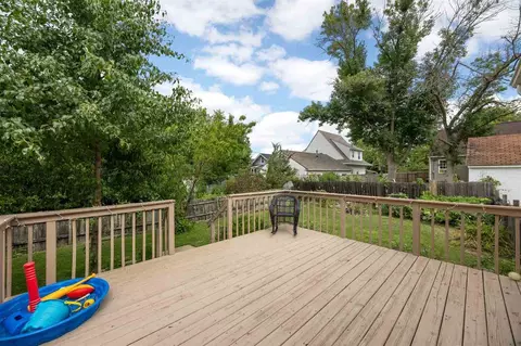 3218 C Ave NE, Cedar Rapids, IA 52402 photo 25
