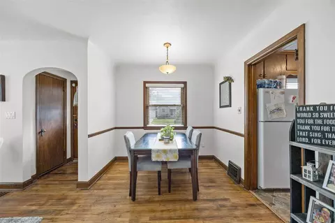 3218 C Ave NE, Cedar Rapids, IA 52402 photo 8