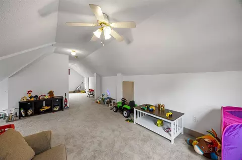3218 C Ave NE, Cedar Rapids, IA 52402 photo 19