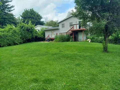 2000 9th St Pl, Coralville, IA 52241