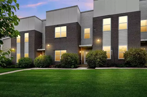 4689 Herbert Hoover Hwy SE, Iowa City, IA 52240