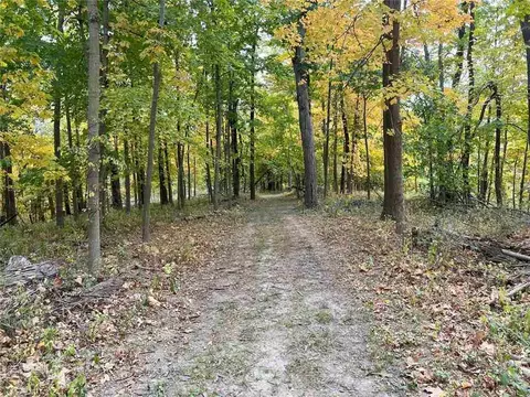 lot8 Kestrel Heights 2nd Addition, Cedarrapids, IA 52403 photo 5
