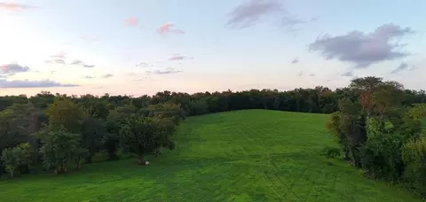 lot8 Kestrel Heights 2nd Addition, Cedarrapids, IA 52403 photo 3