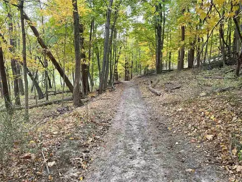 lot8 Kestrel Heights 2nd Addition, Cedarrapids, IA 52403 photo 4