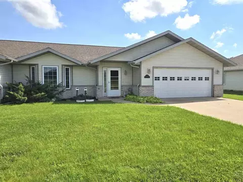 2280 Windmill Way, West Point, IA 52656