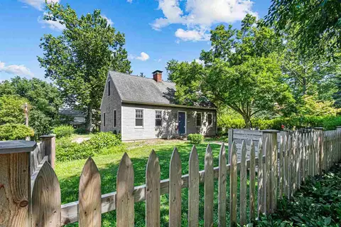 502 Clark St, Iowa City, IA 52240