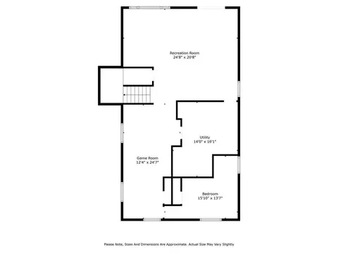 2030 Dows St, Ely, IA 52227 photo 26