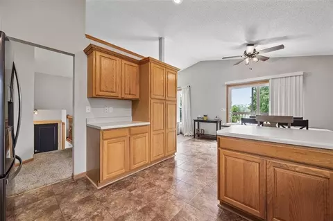 2030 Dows St, Ely, IA 52227 photo 11