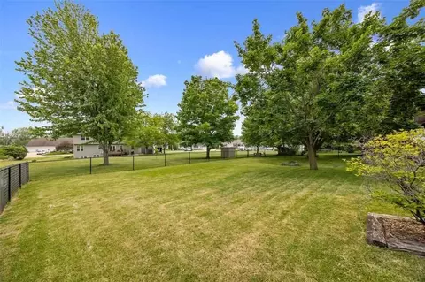 2030 Dows St, Ely, IA 52227 photo 23