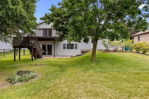2030 Dows St, Ely, IA 52227 photo 25