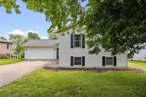 2030 Dows St, Ely, IA 52227 photo 2