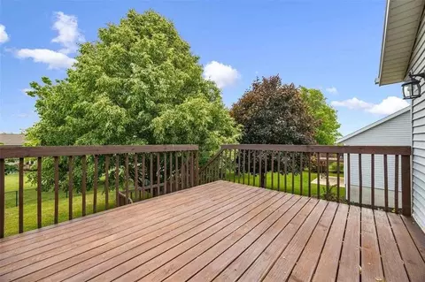 2030 Dows St, Ely, IA 52227 photo 22
