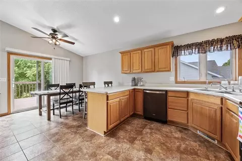2030 Dows St, Ely, IA 52227 photo 8