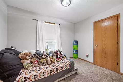 2030 Dows St, Ely, IA 52227 photo 16