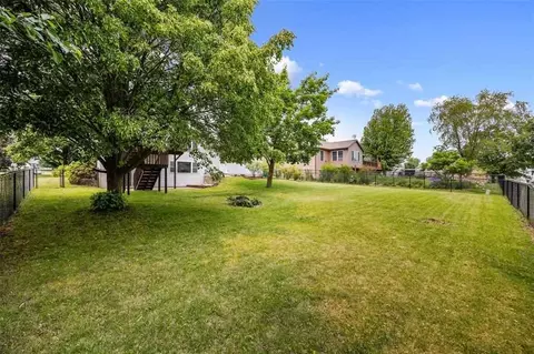 2030 Dows St, Ely, IA 52227 photo 24