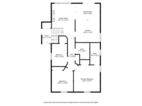 2030 Dows St, Ely, IA 52227 photo 27