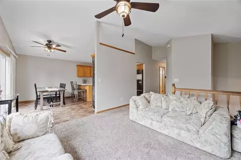 2030 Dows St, Ely, IA 52227 photo 5