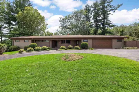 10 Longview Knl NE, Iowa City, IA 52240