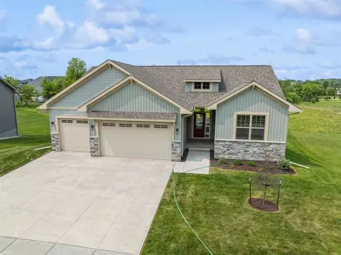 3125 Sunflower St, Ely, IA 52227 photo 44