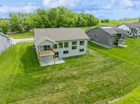 3125 Sunflower St, Ely, IA 52227 photo 50