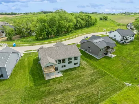 3125 Sunflower St, Ely, IA 52227 photo 49
