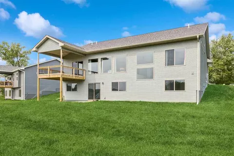 3125 Sunflower St, Ely, IA 52227 photo 43