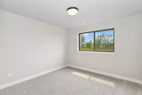 3125 Sunflower St, Ely, IA 52227 photo 34