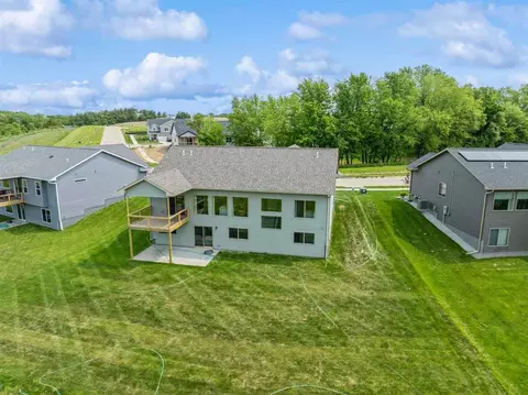 3125 Sunflower St, Ely, IA 52227 photo 51