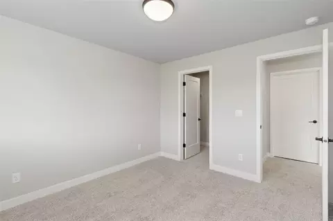 3125 Sunflower St, Ely, IA 52227 photo 32