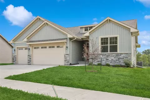 3125 Sunflower St, Ely, IA 52227 photo 41