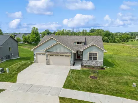 3125 Sunflower St, Ely, IA 52227 photo 45