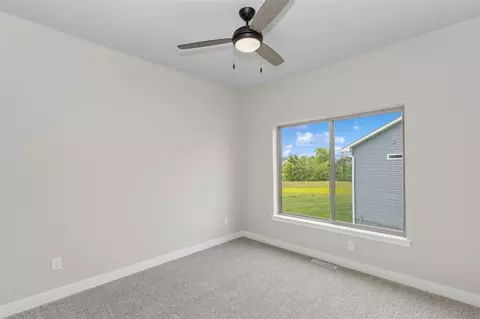 3125 Sunflower St, Ely, IA 52227 photo 21