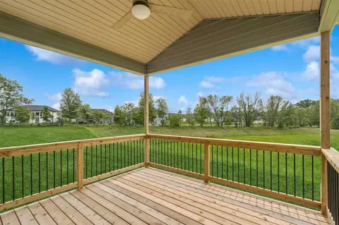 3125 Sunflower St, Ely, IA 52227 photo 39