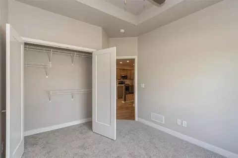 Other - 1010 Switchgrass Ln, Ely, IA 52227 photo 2 of 5