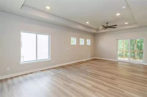 Living - 1010 Switchgrass Ln, Ely, IA 52227 photo 1 of 7