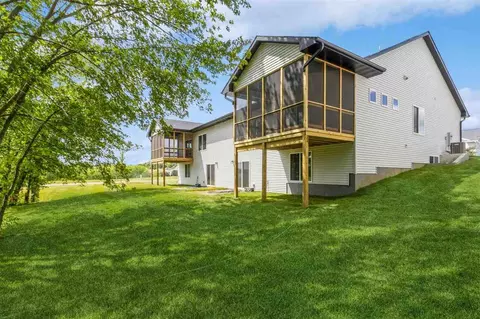 Other - 1010 Switchgrass Ln, Ely, IA 52227 photo 5 of 5