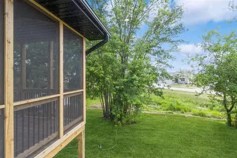 Other - 1010 Switchgrass Ln, Ely, IA 52227 photo 1 of 5