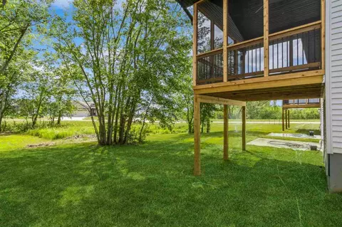 Exterior - 1010 Switchgrass Ln, Ely, IA 52227 photo 7 of 8